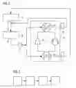 Fig. 03 - Cogeneration power plant and method for operating a cogeneration power plant
