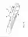 Fig. 05 - Bolt carrier with integral adjustable gas key