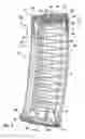 Fig. 05 - AMMUNITION MAGAZINE AND RESILIENT MEMBER