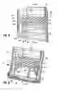 Fig. 06 - AMMUNITION MAGAZINE AND RESILIENT MEMBER