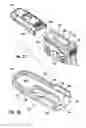 Fig. 12 - AMMUNITION MAGAZINE AND RESILIENT MEMBER
