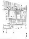 Fig. 21 - AMMUNITION MAGAZINE AND RESILIENT MEMBER