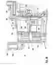 Fig. 22 - AMMUNITION MAGAZINE AND RESILIENT MEMBER