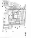 Fig. 25 - AMMUNITION MAGAZINE AND RESILIENT MEMBER