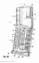 Fig. 27 - AMMUNITION MAGAZINE AND RESILIENT MEMBER