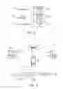 Fig. 04 - Apparatus and method for counting rounds fired from a firearm