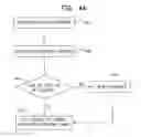 Fig. 05 - Apparatus and method for counting rounds fired from a firearm