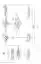 Fig. 07 - Apparatus and method for counting rounds fired from a firearm