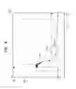 Fig. 14 - Apparatus and method for counting rounds fired from a firearm