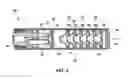 Fig. 05 - Firearm noise suppressor system