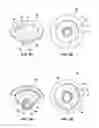 Fig. 07 - Firearm noise suppressor system