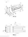 Fig. 08 - Firearm noise suppressor system