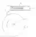 Fig. 01 - RECOIL MITIGATING APPARATUS AND METHODS