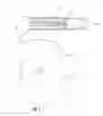 Fig. 02 - RECOIL MITIGATING APPARATUS AND METHODS