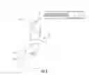 Fig. 04 - RECOIL MITIGATING APPARATUS AND METHODS