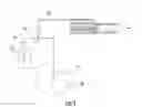 Fig. 05 - RECOIL MITIGATING APPARATUS AND METHODS
