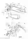 Fig. 02 - SUSPENDED ARROW REST ASSEMBLY FOR A SLING BOW