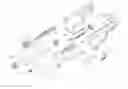 Fig. 01 - Electric toy gun structure