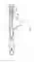 Fig. 06 - Electric toy gun structure