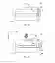 Fig. 02 - Projectile Firing Building Element
