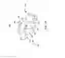 Fig. 06 - Projectile Firing Building Element