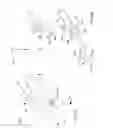 Fig. 09 - Projectile Firing Building Element