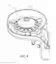 Fig. 06 - Spherical particle dispenser