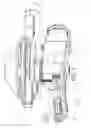 Fig. 07 - Spherical particle dispenser