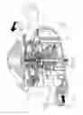 Fig. 08 - Spherical particle dispenser