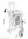 Fig. 09 - Spherical particle dispenser