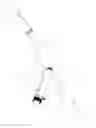 Fig. 01 - Pull ring for air container of airsoft gun