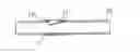 Fig. 01 - Paintball Gun Structure Capable of Rotating and Lifting Off Paintball
