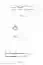 Fig. 02 - Paintball Gun Structure Capable of Rotating and Lifting Off Paintball