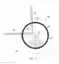 Fig. 10 - Apparatus and method for calculating aiming point information