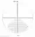 Fig. 34 - Apparatus and method for calculating aiming point information
