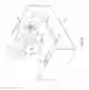 Fig. 07 - Apparatus to Improve Aiming Accuracy for a Firearm