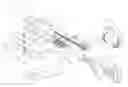 Fig. 01 - Method of Use to Improve Aiming Accuracy for a Firearm