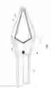 Fig. 02 - Hybrid slat armor