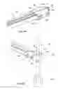 Fig. 06 - Hybrid slat armor