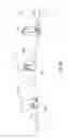 Fig. 07 - Hybrid slat armor