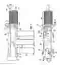 Fig. 02 - DEVICE FOR GENERATING LARGE VOLUMES OF SMOKE