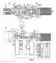 Fig. 04 - DEVICE FOR GENERATING LARGE VOLUMES OF SMOKE