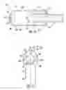 Fig. 07 - DEVICE FOR GENERATING LARGE VOLUMES OF SMOKE