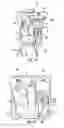 Fig. 09 - DEVICE FOR GENERATING LARGE VOLUMES OF SMOKE