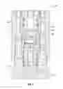 Fig. 02 - Detonator interrupter for well tools