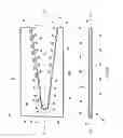 Fig. 02 - Measuring apparatus