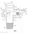 Fig. 05 - Gauge Connector