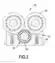 Fig. 04 - Straightness measuring instrument