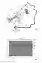 Fig. 02 - SYSTEM AND METHOD FOR OPTICAL COHERENCE TOMOGRAPHY AND POSITIONING ELEMENT
