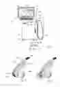 Fig. 06 - SYSTEM AND METHOD FOR OPTICAL COHERENCE TOMOGRAPHY AND POSITIONING ELEMENT